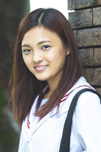 名古屋のモデル タレント事務所 ジオット