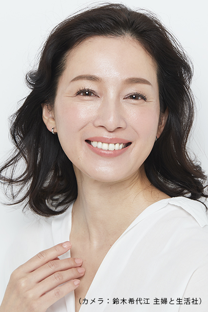 Images Of 竹中友紀子 Japaneseclass Jp