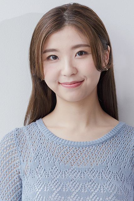 名古屋のモデル タレント事務所 ジオット